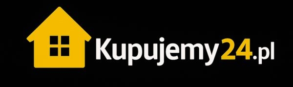 Kupujemy24.pl Logo